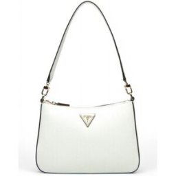 Sac Bandouliere Guess HWEZG952317-PE25-WHI Blanc