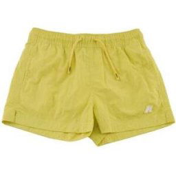 Maillots de bain enfant K-Way - Vert