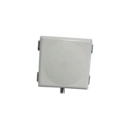 HPE Aruba AP-ANT-48 Outdoor 4x4 MIMO - antenne