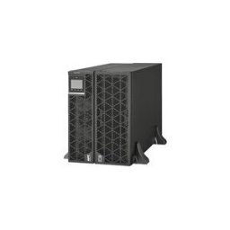 APC Smart-UPS RT - onduleur - 15000 Watt - 15000 VA