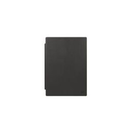 Mobilis Origine - etui de protection pour tablet PC