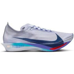 Nike Streakfly 2 Road Running Shoes Mens Vide bleu 11 (46) Male