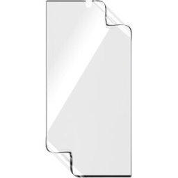 PanzerGlass Zubehör Mobiltelefone Verre de protection décran Samsung Galaxy S23 Ultra 1 pc(s) 7320