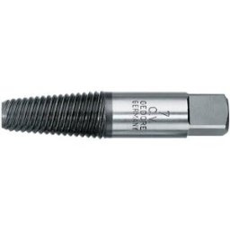 Gedore 6759110 Extracteur de goujons