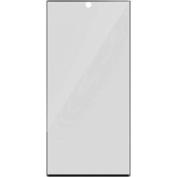 PanzerGlass Privacy Ultra-Wide Fit Verre de protection décran Samsung Galaxy S24 Ultra 1 pc(s) P7352