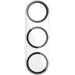 PanzerGlass Blickschutzfilter Verre de protection de la caméra Samsung Galaxy S23, Galaxy S23+ 1 pc(s) résistant aux éraflures 0439
