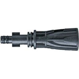 Makita Adaptateur 197853-7 Adapté pour (marque de nettoyeur haute pression) Makita 1 pc(s)