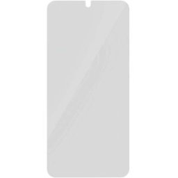 PanzerGlass Privacy Ultra-Wide Fit Verre de protection décran Samsung Galaxy S24+ 1 pc(s) P7351