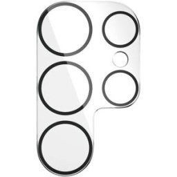PanzerGlass PicturePerfect Verre de protection de la caméra Samsung Galaxy S24 Ultra 1 pc(s) 1206