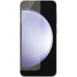 PanzerGlass Ultra-Wide Fit Verre de protection décran Samsung Galaxy S23 FE 1 pc(s) 7341