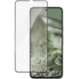 PanzerGlass Ultra-Wide Fit Verre de protection décran Google Pixel 8 1 pc(s) 4779