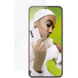 PanzerGlass Ultra-Wide Fit Verre de protection décran Samsung Galaxy S24+ 1 pc(s) 7351