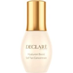 Declaré Hyaluron Boost Self Tan Concentrate 30 ml