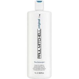Paul Mitchell Original The Detangler 1 Liter