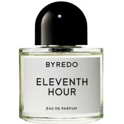 BYREDO Eleventh Hour Eau de Parfum 50 ml