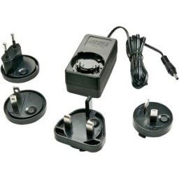 LINDY 73824 Alimentation PC
