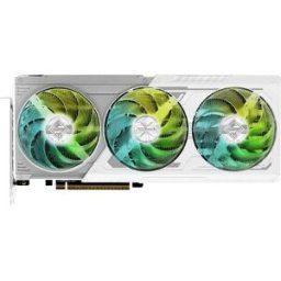 ASRock Carte graphique AMD Radeon RX 9070XT Radeon RX 9070 XT 16 GB GDDR6-VRAM PCIe x16 HDMI® 2.1, DisplayPort 2.1