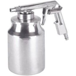 Einhell 4133300 4133300 Pistolet de pulvérisation à air comprimé 1 pc(s)