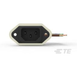 TE Connectivity 4-1609157-6 1 pc(s) Box