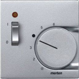 Merten 536160 536160 Façade 1 pc(s)