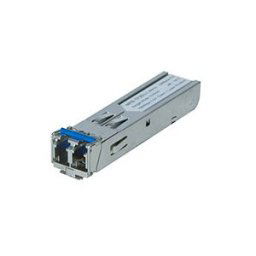 Planet mfb-tf20 module émetteur-récepteur de réseau fibre optique 100 mbit/s sfp 1310 nm