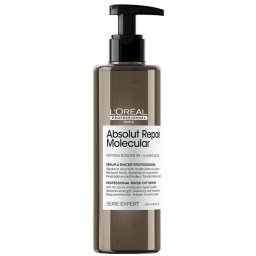 Sérum Réparateur à rincer Absolut Repair Molecular 250 ml