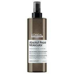 Prétraitement Concentré Absolut Repair Molecular 190 ml