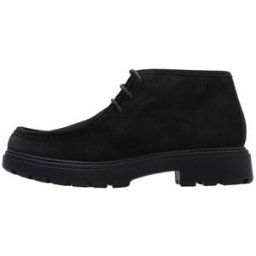 Bottes Geox U SPHERICA EC7 D Marron