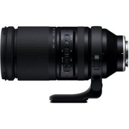 Tamron - 150-500 DI III VC VXD NIKON Z