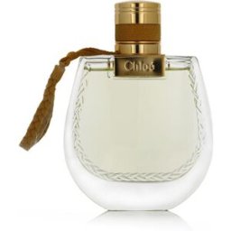 Chloé Nomade Naturelle Eau de Parfum (Femme) 75 ml