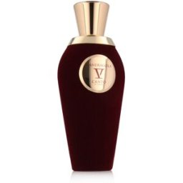 V Canto Mandragola Extrait de Parfum (Unisexe) 100 ml