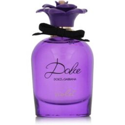 Dolce&Gabbana Violet Eau de Toilette (Femme) 75 ml