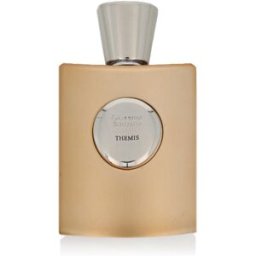 Giardino Benessere Themis Extrait de Parfum (Unisexe) 100 ml