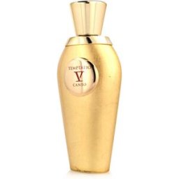 V Canto Temptatio Extrait de Parfum (Unisexe) 100 ml