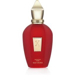Xerjoff Shooting Stars Red Hoba Parfum (Unisexe) 100 ml