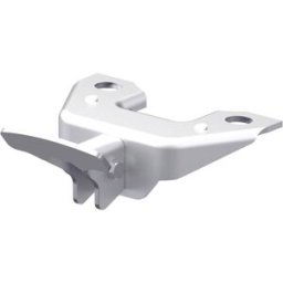 Blickle 278119 RI-03.03 Blocage directionnel 1 pc(s)
