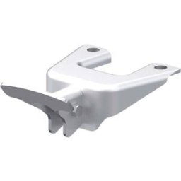 Blickle 587881 RI-05.03 Blocage directionnel 1 pc(s)