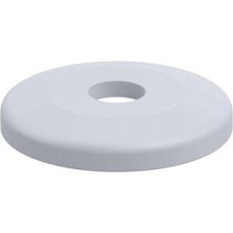 Blickle 740368 ARG 75/R10 Roue déflectrice Diamètre de la roue: 75 mm 1 pc(s)