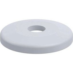 Blickle 118471 ARG 125/R32 Roue déflectrice Diamètre de la roue: 125 mm 1 pc(s)