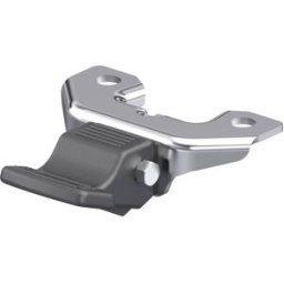 Blickle 677997 RI-03.01 Blocage directionnel 1 pc(s)