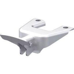 Blickle 747748 RI-05.01 Blocage directionnel 1 pc(s)