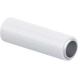 Blickle 549378 XAT 12x40 Tube axial e nacier inoxydable 1 pc(s)