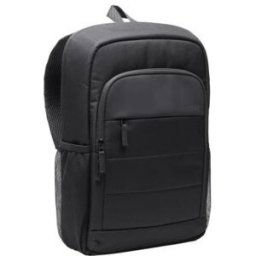 Sac à dos Kensington EQ16"" pour ordinateur portable 16"" - Noir