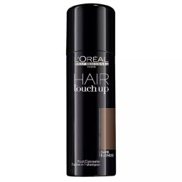 Correcteur de Racines Hair Touch Up - Blond Foncé 75 ml