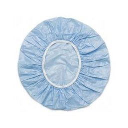 3 Claveles Charlotte de Bain 1 charlotte de bain