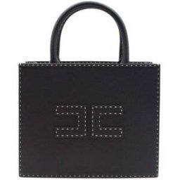 Sac Elisabetta Franchi Borsa