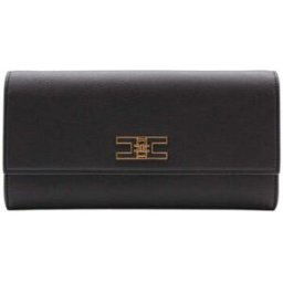 Sac Elisabetta Franchi Borsa