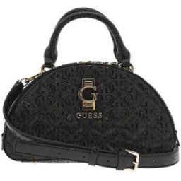 Sac Guess 176176VTPE25 Noir