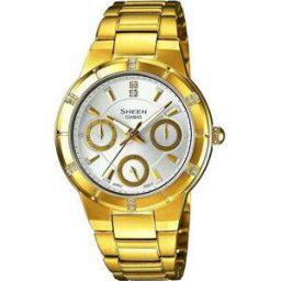 Montre Casio OROLOGI