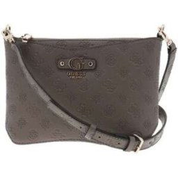 Sac Bandouliere Guess 176231VTPE25 Beige